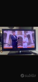 Tv Grundig 32”