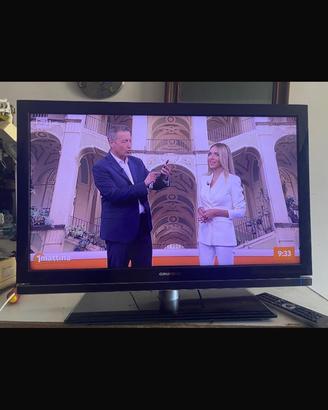 Tv Grundig 32”