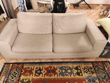 Divano letto Poltrone e Sofà