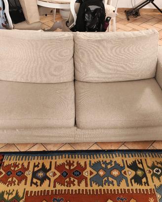 Divano letto Poltrone e Sofà