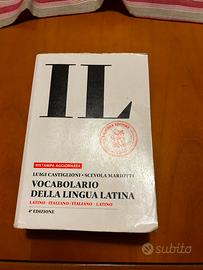 Libri