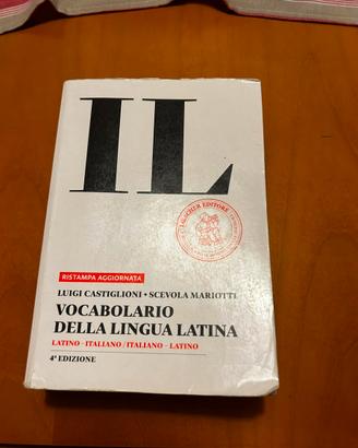 Libri