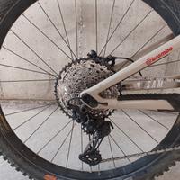 Ebike