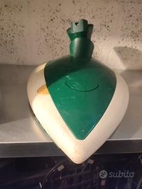 lucidatrice Folletto 