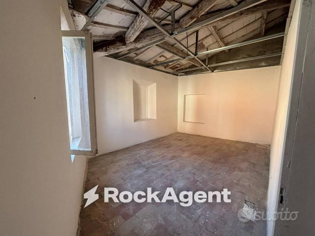 Appartamento – Borghi, Forlì-Cesena - Vista 5