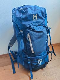 Zaino Millet Gravic 30