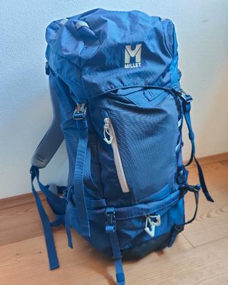 Zaino Millet Gravic 30