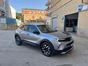 opel-mokka-1-5-diesel-elegance