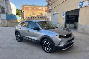 Opel Mokka 1.5 diesel Elegance