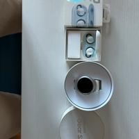 Combo Samsung Gear S2 + Galaxy Buds