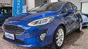 ford-fiesta-1-0-ecoboost-100-cv-aut-5-porte-plus
