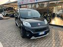 fiat-qubo-1-3-mjt-80-cv-trekking