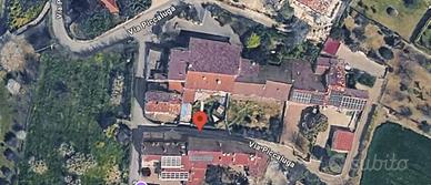 Immobile in asta di 235 m² con 4 locali a Pontestu