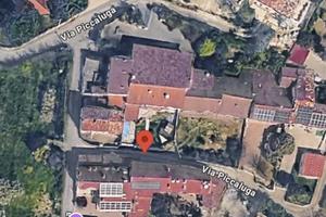 Immobile in asta di 235 m² con 4 locali a Pontestu