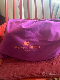 Borsa originale Etro