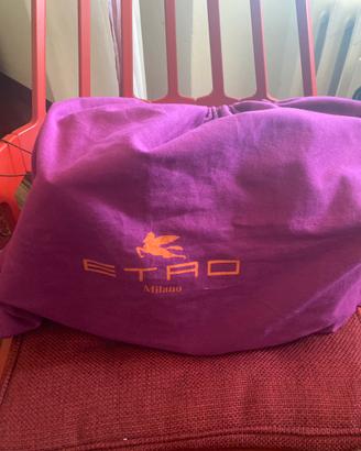 Borsa originale Etro