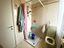 Immagine 19