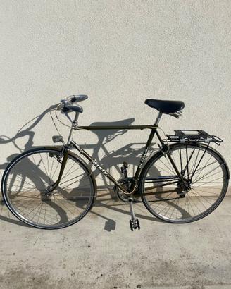 Bicicletta Atala da uomo