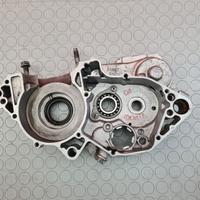 CARTER CENTRALE DESTRO 4JX YAMAHA YZ 250 1992 1993