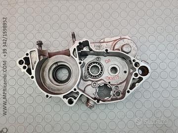 CARTER CENTRALE DESTRO 4JX YAMAHA YZ 250 1992 1993