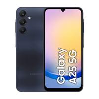 Samsung A25 5g 128/256gb garanzia EUROPA