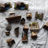 casette per presepe