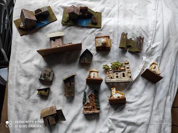casette per presepe