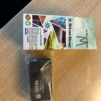 cartucce stampante HP OFFICEJET PRO 9020 (963XL)