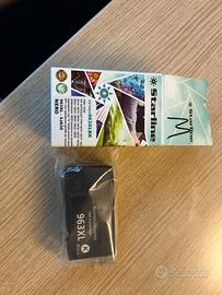 cartucce stampante HP OFFICEJET PRO 9020 (963XL)