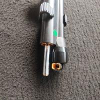 ammortizzatore sterzo kawasaki zx10r 