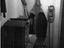 Immagine 11