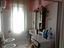Immagine 9