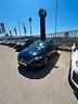 fiat-tipo-1-3-mjt-s-s-5-porte-business-block-shaft