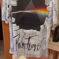 T-shirt Pink Floyd  