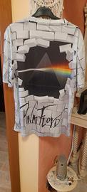 T-shirt Pink Floyd  