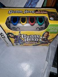 accessorio musicale per ds