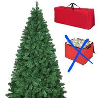 Albero di Natale 150 cm