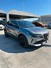 alfa-romeo-junior-1-2-136-cv-hybrid-edct6