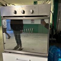 forno Ariston