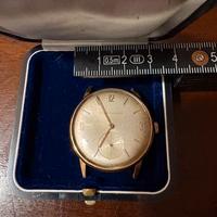 orologio Girard Perregaux