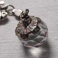 Portachiavi Vintage Anni 80/90