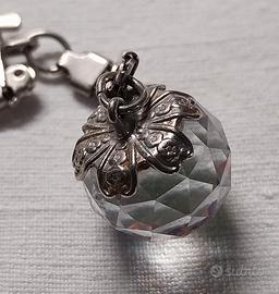 Portachiavi Vintage Anni 80/90