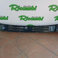 GOCCIOLATOIO PER PAJERO V20 GLX ANNO 1993