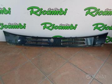 GOCCIOLATOIO PER PAJERO V20 GLX ANNO 1993