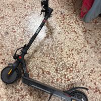 Monopattino Elettrico