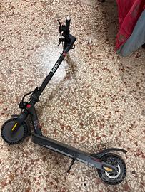 Monopattino Elettrico