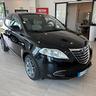 lancia-ypsilon-1-2-69-cv-5-porte-gpl-ecochic-gold