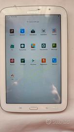 Tablet 8 pollici Samsung gt-n5100