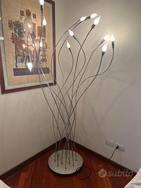 lampada d'arredo
