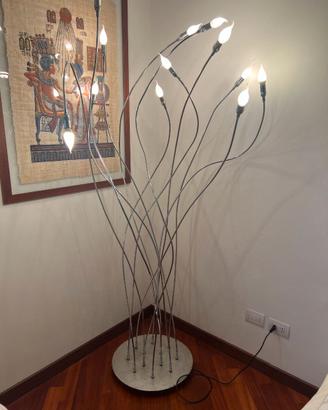 lampada d'arredo